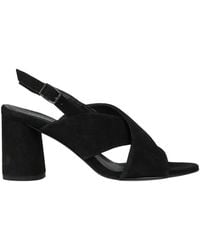 Igi&co - Sandals Leather - Lyst
