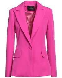ACTUALEE - Blazer - Lyst