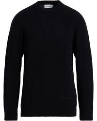 Laneus - Jumper - Lyst