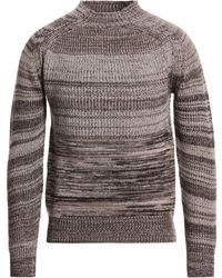 Drumohr - Sweaters - Lyst