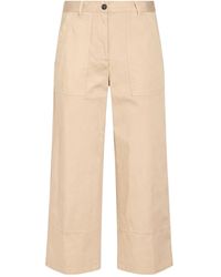 Nine:inthe:morning - Nine - Lyst