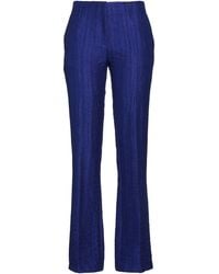 forte_forte - Pants - Lyst