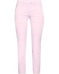 Dondup - Pants - Lyst