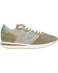 Philippe Model - Sneakers - Lyst