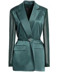 Pinko - Blazer - Lyst