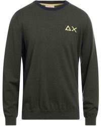 Sun 68 - Pullover - Lyst