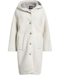 Colmar - Coats - Lyst