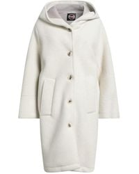 Colmar - Coats - Lyst