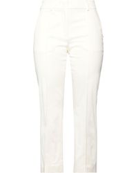 Sportmax - Pants - Lyst