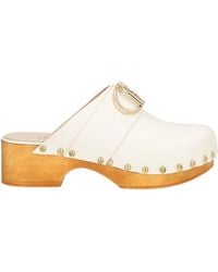 Liu Jo - Mules & Clogs - Lyst