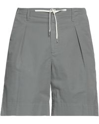 Cellar Door - Shorts & Bermuda Shorts - Lyst