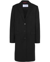 Calvin Klein Cappotto - Nero