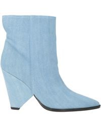 Dondup - Stiefelette - Lyst