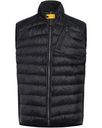 Parajumpers - Vest - Lyst