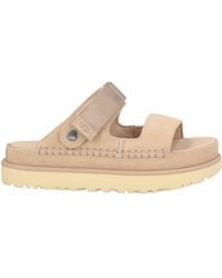 UGG - Sandals - Lyst