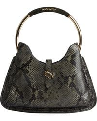 DORIS NÉRÉE - Sac À Main - Lyst