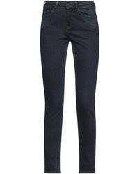 Maison Scotch - Jeans - Lyst