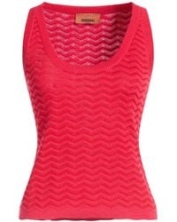 Missoni - Pullover - Lyst