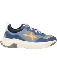 W6yz - Trainers - Lyst