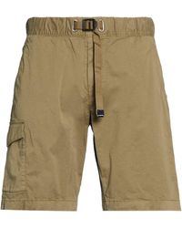 Refrigiwear - Shorts & Bermuda Shorts - Lyst