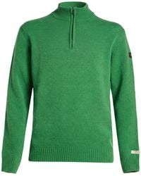 Paul & Shark - Turtleneck - Lyst