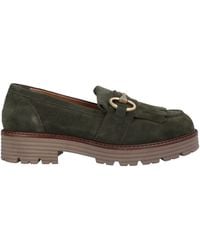 Melluso - Loafer - Lyst