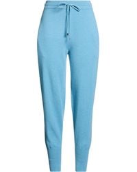 Purotatto - Trouser - Lyst