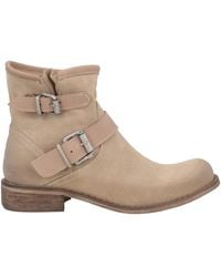 Divine Follie - Bottines - Lyst