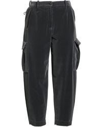 Rrd - Pants - Lyst
