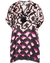 1 One - Tops - Lyst
