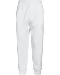 DSquared² - Trouser - Lyst