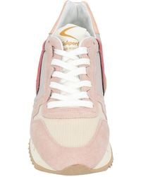 Valsport - Trainers - Lyst