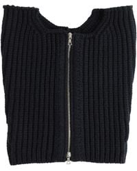 Dries Van Noten - Sciarpa - Lyst