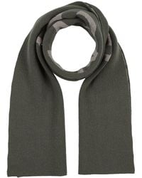 Givenchy - Scarf - Lyst