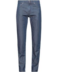Harmont \u0026 Blaine Jeans for Men - Up to 73% off | Lyst Australia