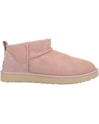 UGG - Bottines - Lyst