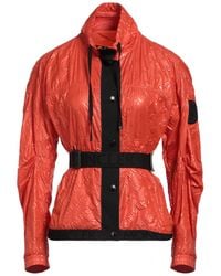Moncler - Jacket - Lyst