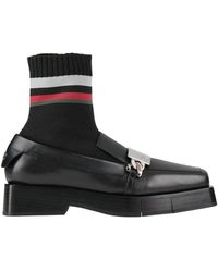 Fabi - Ankle Boots - Lyst