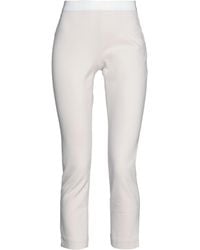 Liviana Conti - Leggings - Lyst