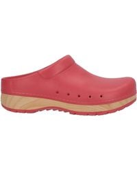 Dansko - Mules & Clogs - Lyst