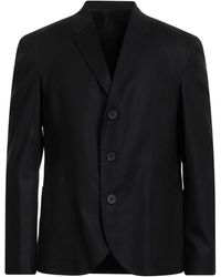 Neil Barrett - Blazer - Lyst