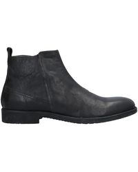 geox boots price