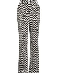 Jucca - Pants - Lyst