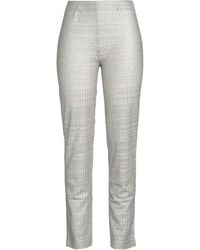 Missoni - Pants - Lyst