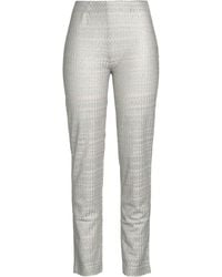Missoni - Pants - Lyst