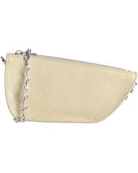 Burberry - Cross-body Bag - Lyst