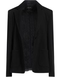 SEVENTY VENEZIA - Blazer - Lyst
