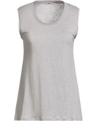 Kangra - T-Shirts - Lyst