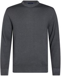 Paul & Shark - Jumper - Lyst