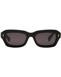 Lanvin - Sunglasses - Lyst